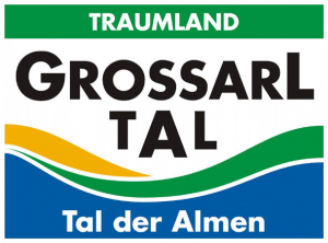 logo-grossarl